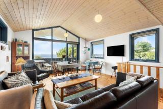 BV316-Esbjerg-V-Ovre-Bulbjergvej-6 - 8