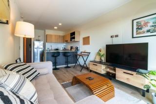 Executive Carriquiry Residence by Geko - 3