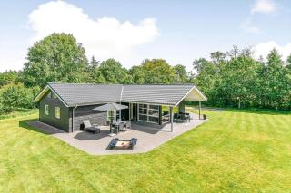 BV362-Blavand-Gl-Maelkevej-24 - 8