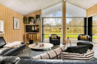 BV362-Blavand-Gl-Maelkevej-24 - 6