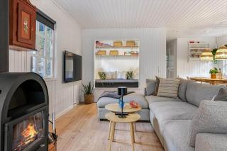 BV369-Blavand-Hedevej-8 - 6