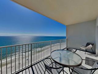 Seawind #1805 - 8