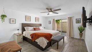 Edens Escape Comfort, Style and Prime in Phoenix by Kivoya - 7