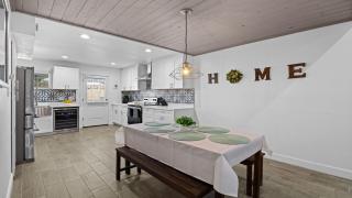 Edens Escape Comfort, Style and Prime in Phoenix by Kivoya - 6