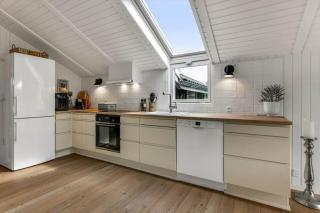 BV314-Blavand-Harestien-6 - 6