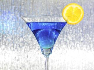 ibis Styles Siem Reap - 4