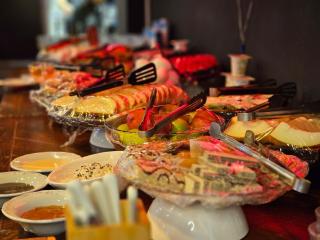 Apartments by City - 6