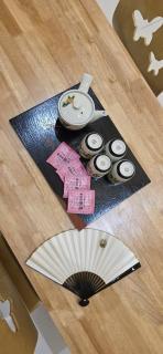 Ipoh Town Hotel by Serenity - 2