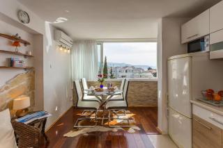 Apartment Sandy Steps - 3