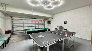 The Magic Hideaway at Solterra - 7