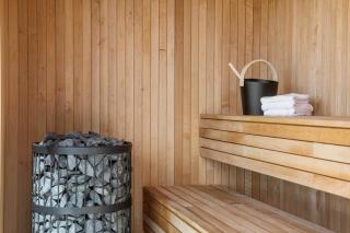 BV187-Blavand-Staehrsvej-35 - 3