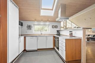 BV332-Blavand-Gl-Hovej-21 - 2