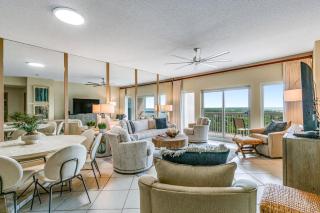 TOPS'L Summit 1006 Combo - Destin - 8