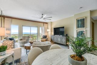 TOPS'L Summit 1006 Combo - Destin - 7