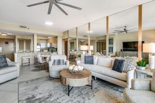 TOPS'L Summit 1006 Combo - Destin - 3