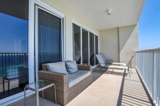 TOPS'L Tides 1302 - 7