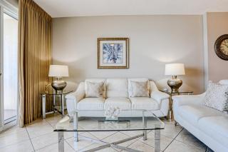 TOPS'L Tides 1302 - 5