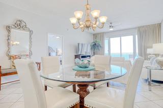 TOPS'L Tides 1302 - 2