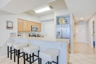 TOPS'L Tides 1302 - 1