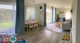 Country Villa Kolpa - 4