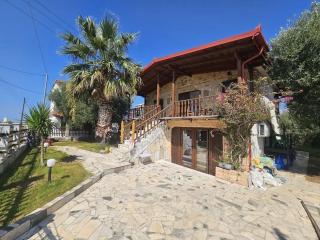 Villa Mateya - 0