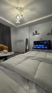 استديو جديد - 1