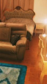 Luxury Apartment - Mohandseen Area - 9
