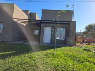 Casita cómoda y acogedora - 9