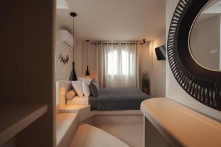 Galaria Serenity Suites - 9