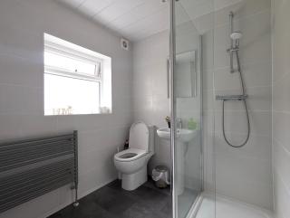 Cosy York Retreat Near Centre Free Parking - 5