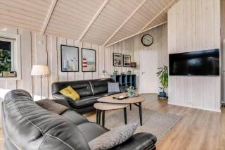 BV300-Blavand-Staehrsvej-3 - 3