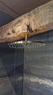 4-5 star Ecoresort Portobali -  - 6