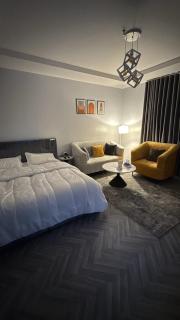 استديو جديد - 6