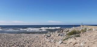 Apartament Polna 5 - 2