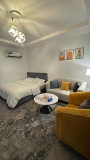 استديو جديد - 7