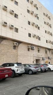 استديو جديد - 9