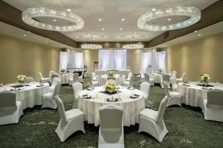 Edgewater Missoula, Tapestry Collection by Hilton - 6