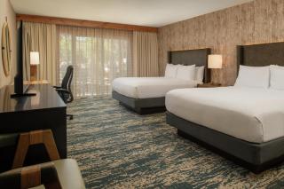 Edgewater Missoula, Tapestry Collection by Hilton - 3
