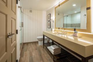 Edgewater Missoula, Tapestry Collection by Hilton - 1
