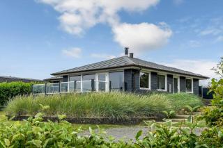 BV138-Esbjerg-V-Sjelborgdalen-108 - 8