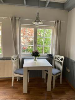 Das Lübecker Kleinod - 6