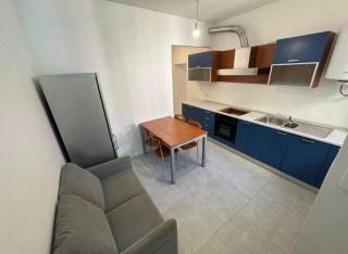 appartamento in centro - 5