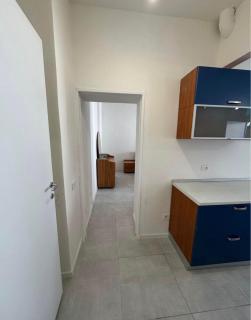 appartamento in centro - 4