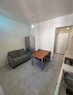 appartamento in centro - 2