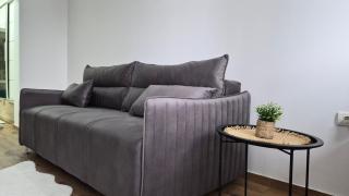 Apartman MiCi Sunčani Breg Vrdnik - Vrdnik - 5