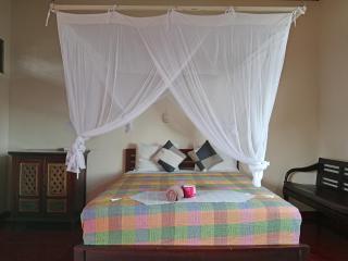 Sukma Guest House - 9