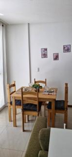 Vila Velha Apartamento, Praia da Costa - 2