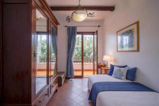 Le Sicilien - Villa Harmony - Relax a Mondello - Palermo - 4