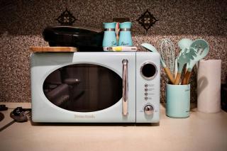 Apartament Warszawska blisko Dworzec PKP Gdynia - 1