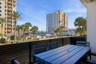 Be A Nomad - 5BR Golf Simulator - Jacksonville Beach - Walk to Pier - 9